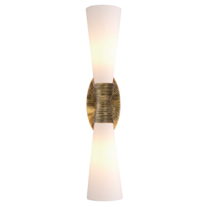 Nolita Sconce | Double