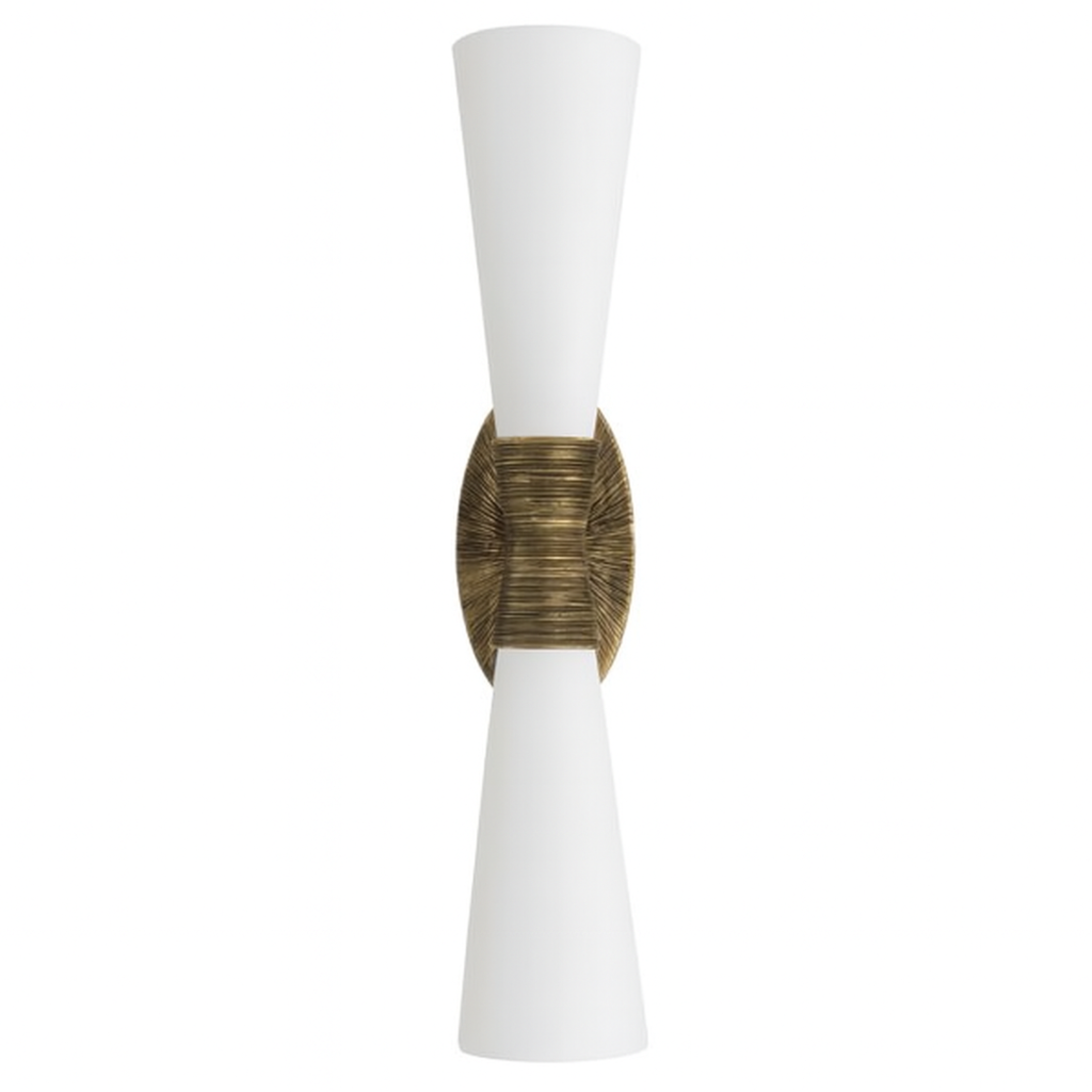 Nolita Sconce | Double