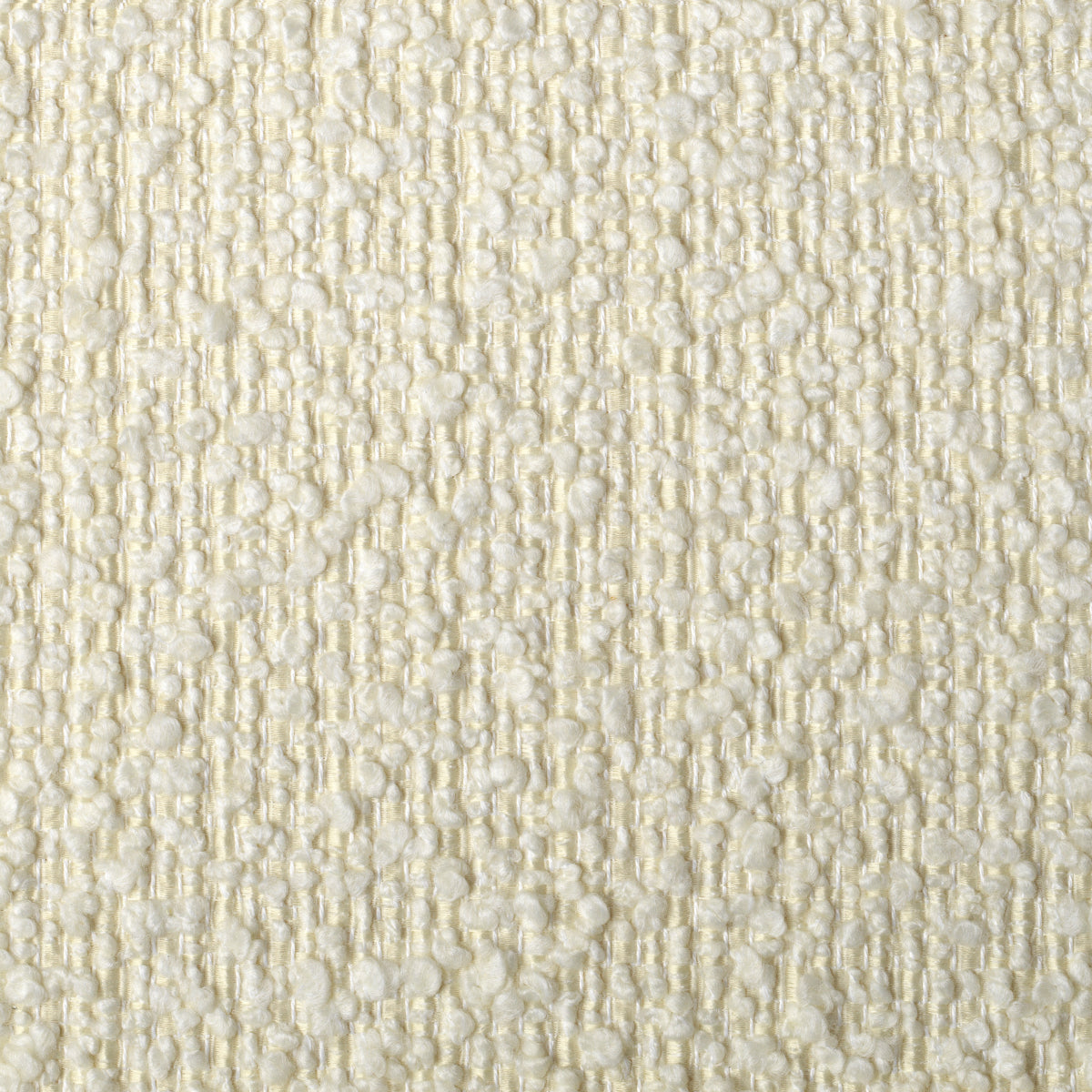 Blaine Sofa | Ivory Bouclé