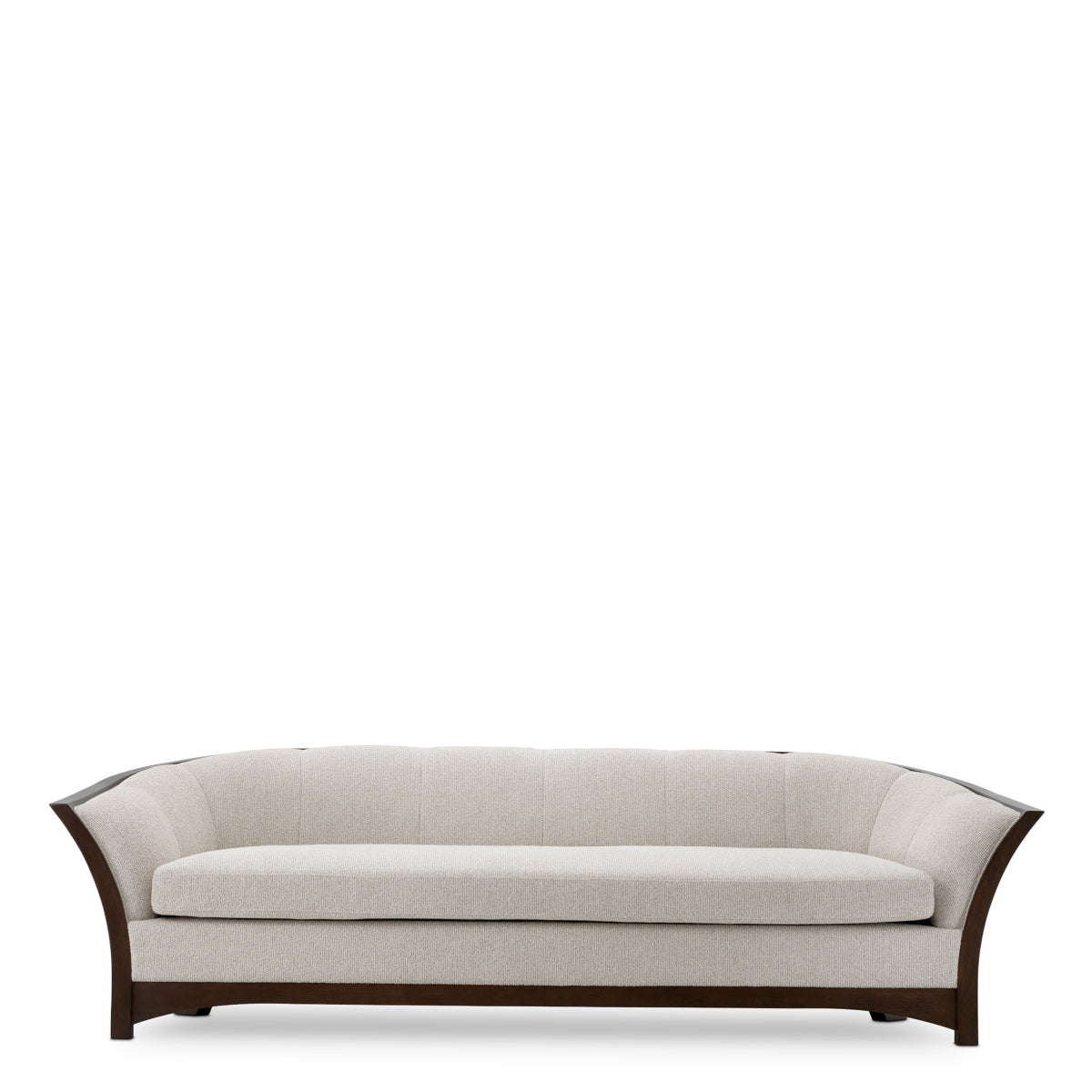 Bleecker Sofa