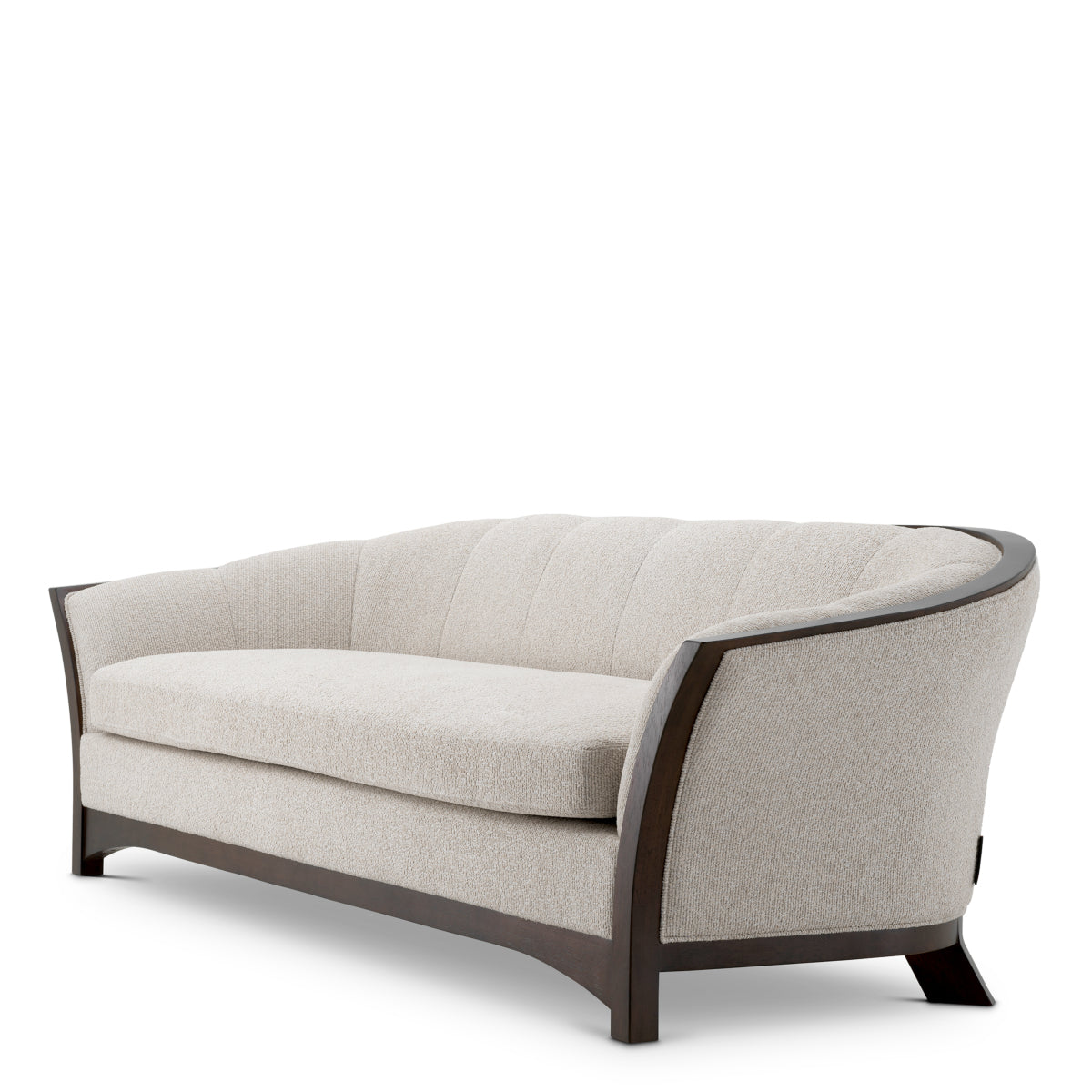 Bleecker Sofa