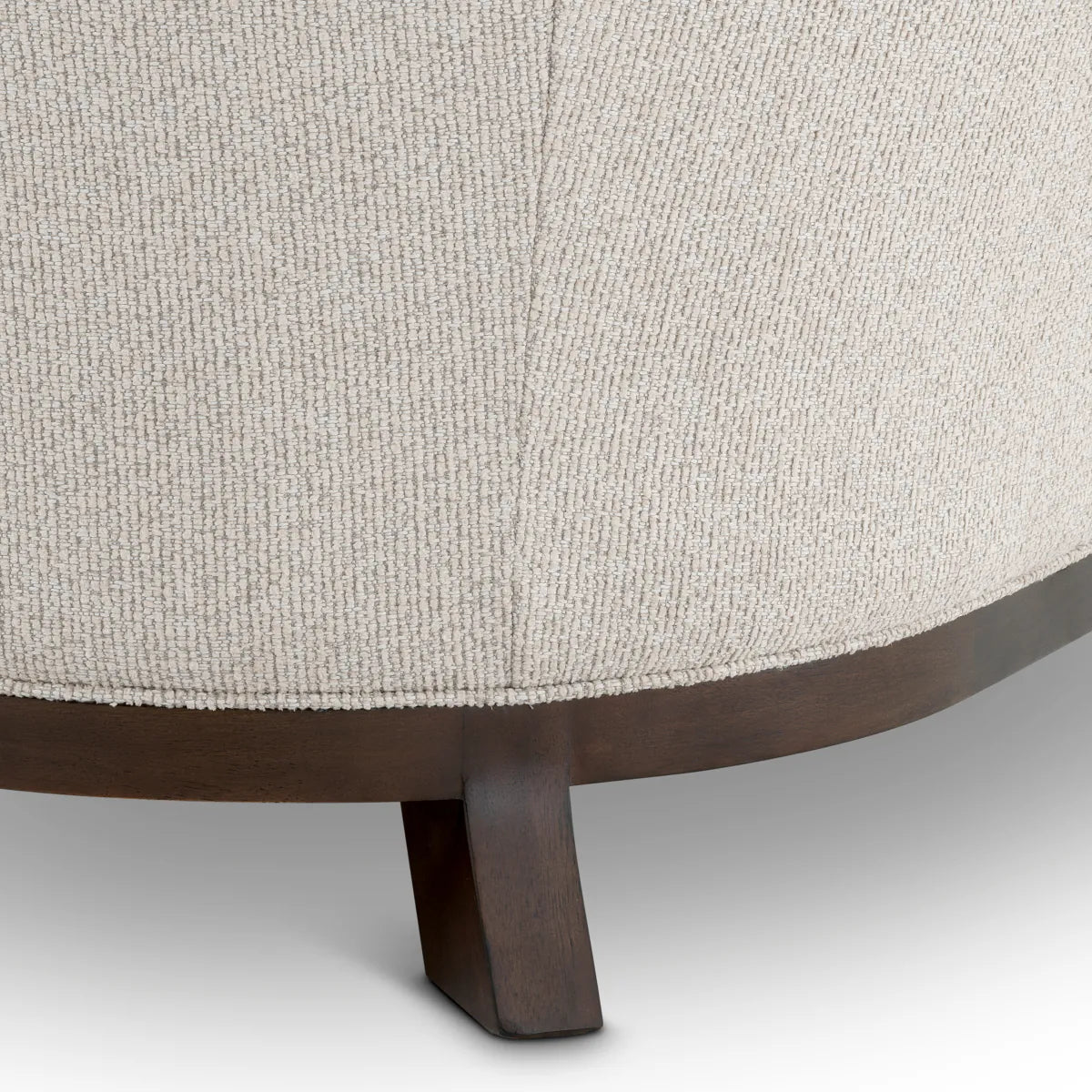Bleecker Sofa