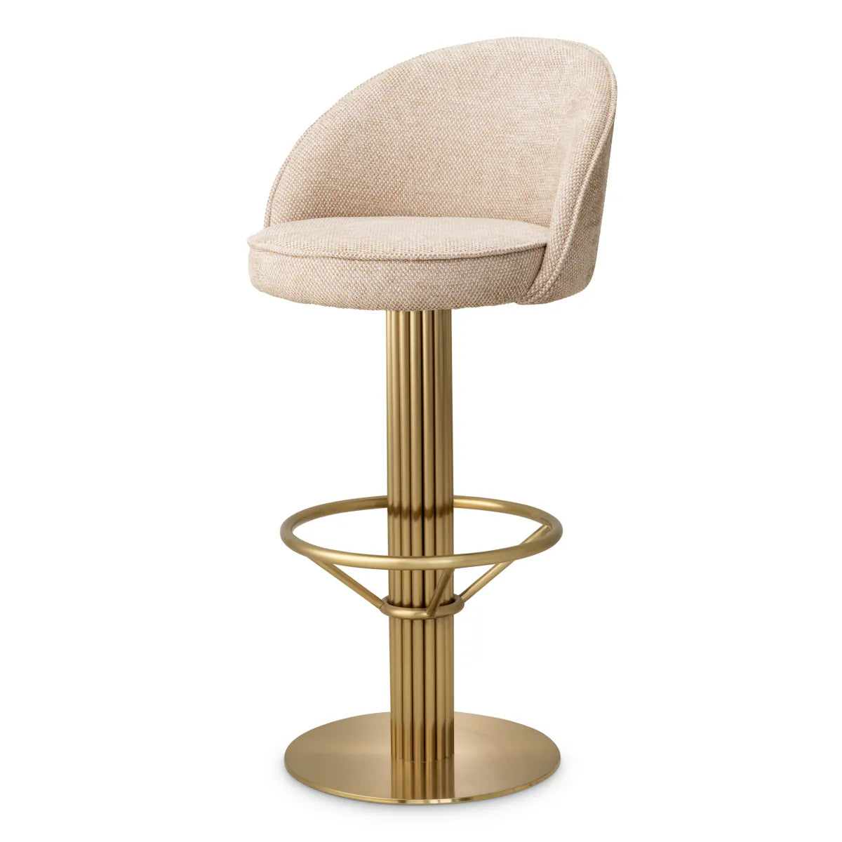 Dorland Bar Stool