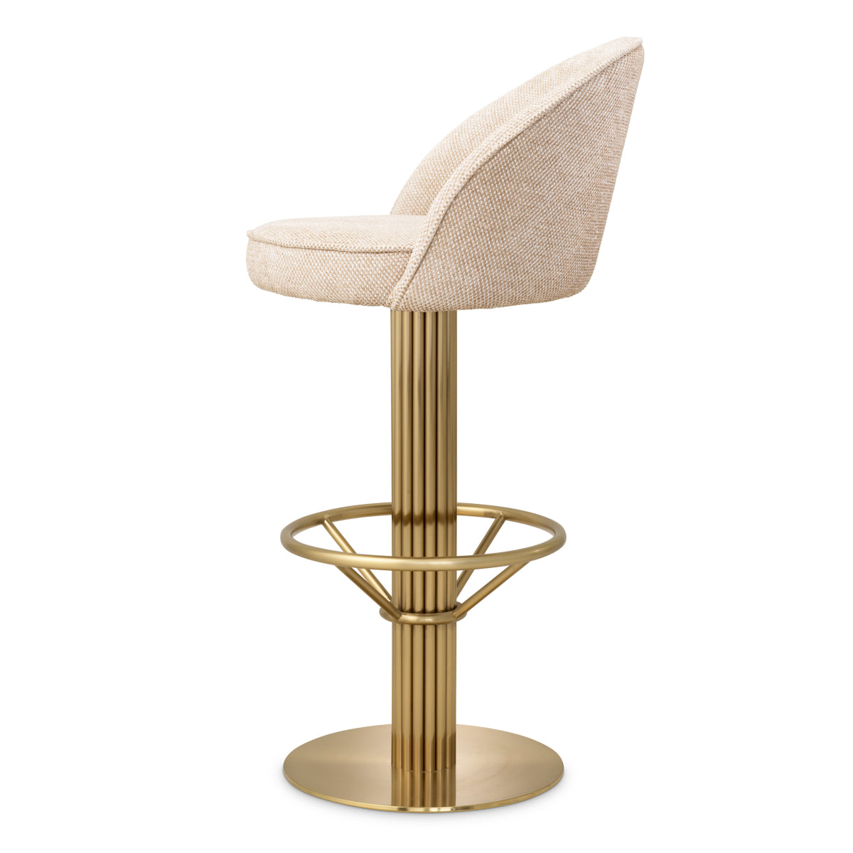Dorland Bar Stool