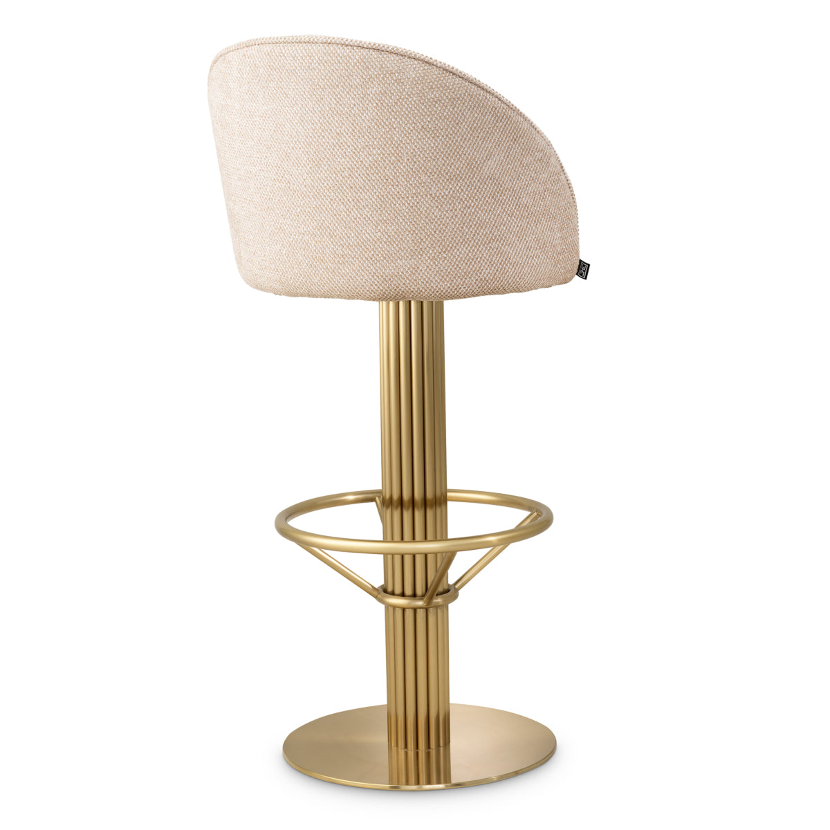 Dorland Bar Stool