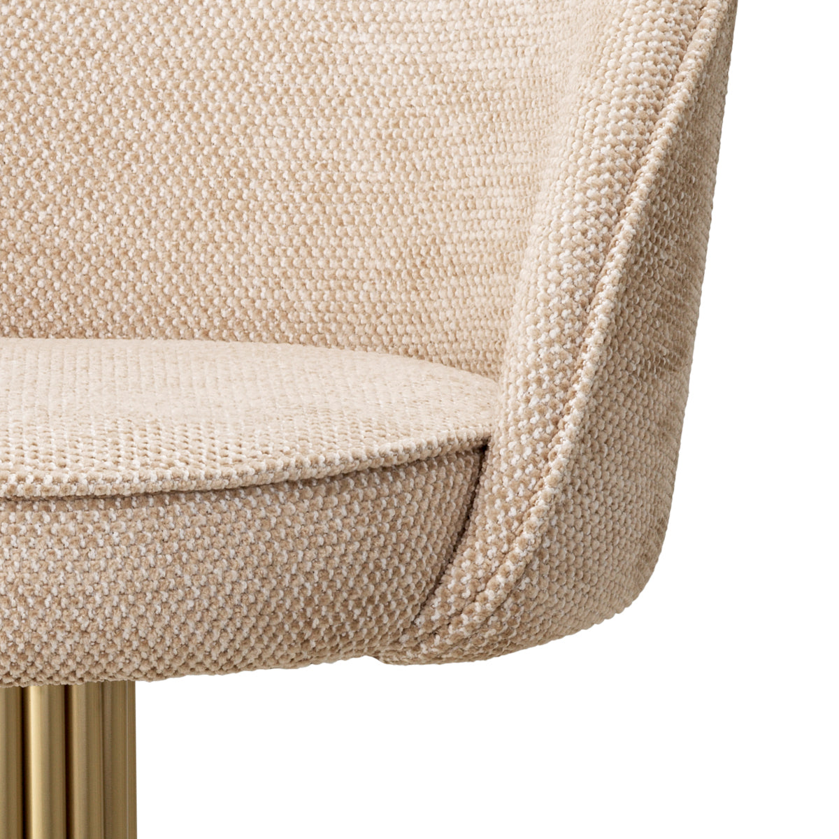 Dorland Counter Stool