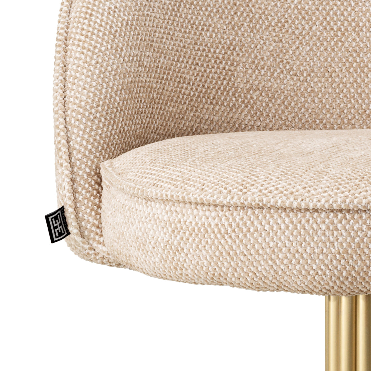 Dorland Bar Stool