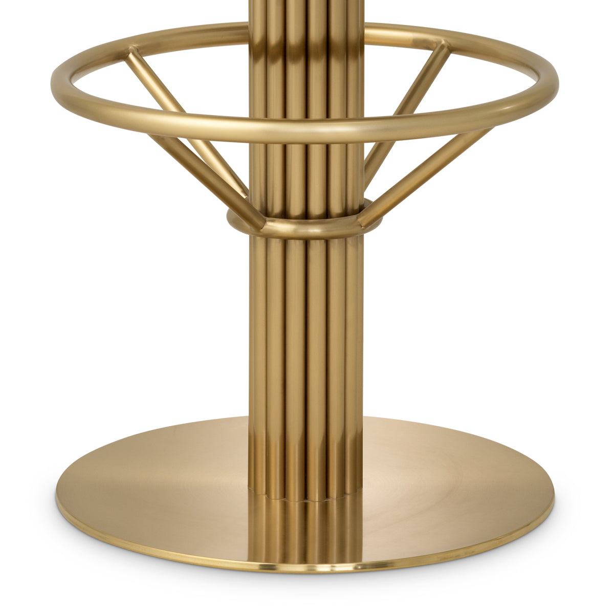 Dorland Counter Stool