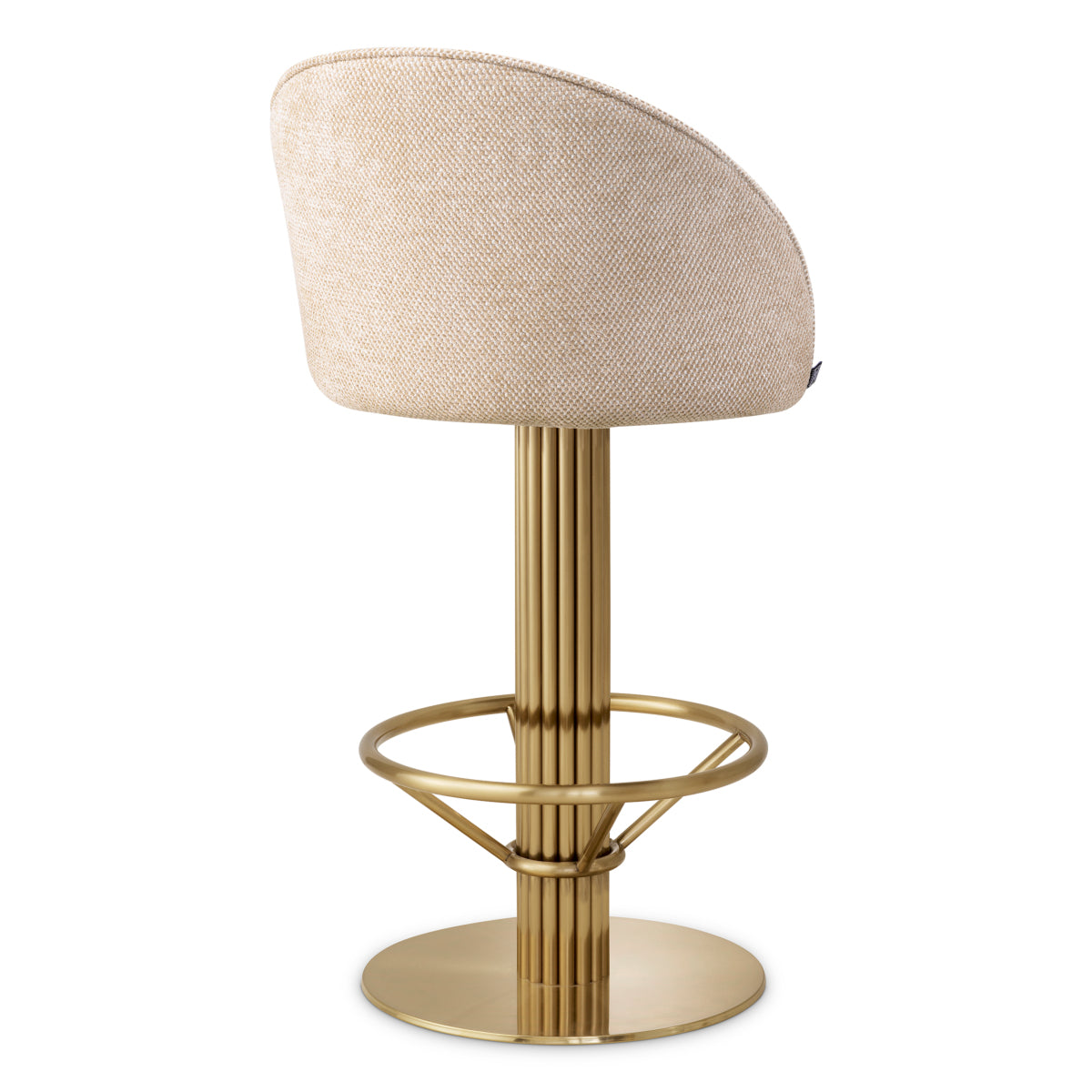 Dorland Counter Stool