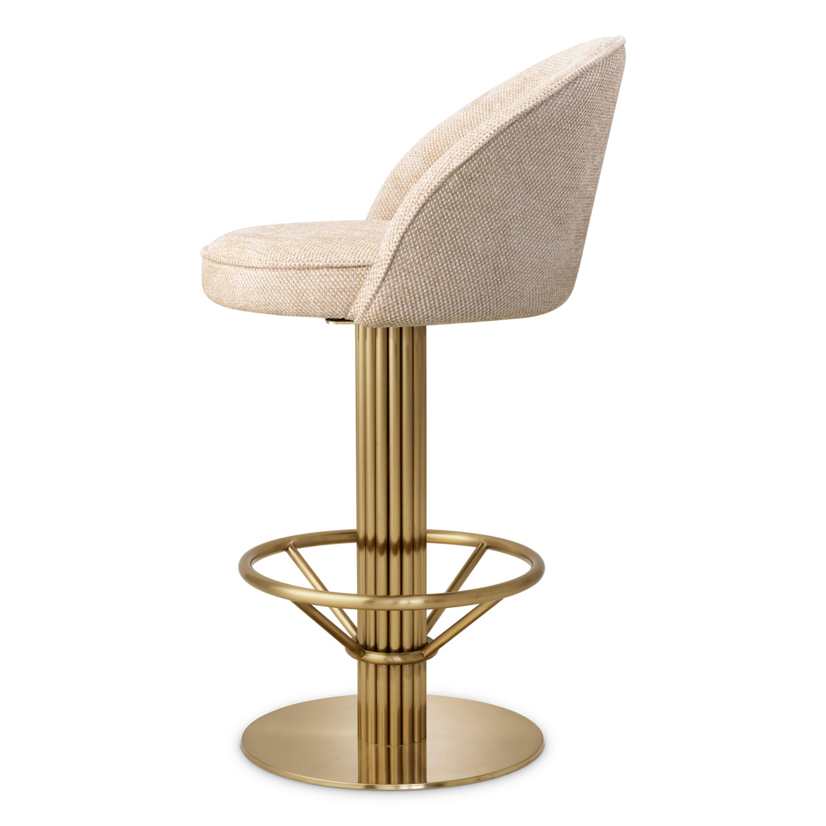 Dorland Counter Stool