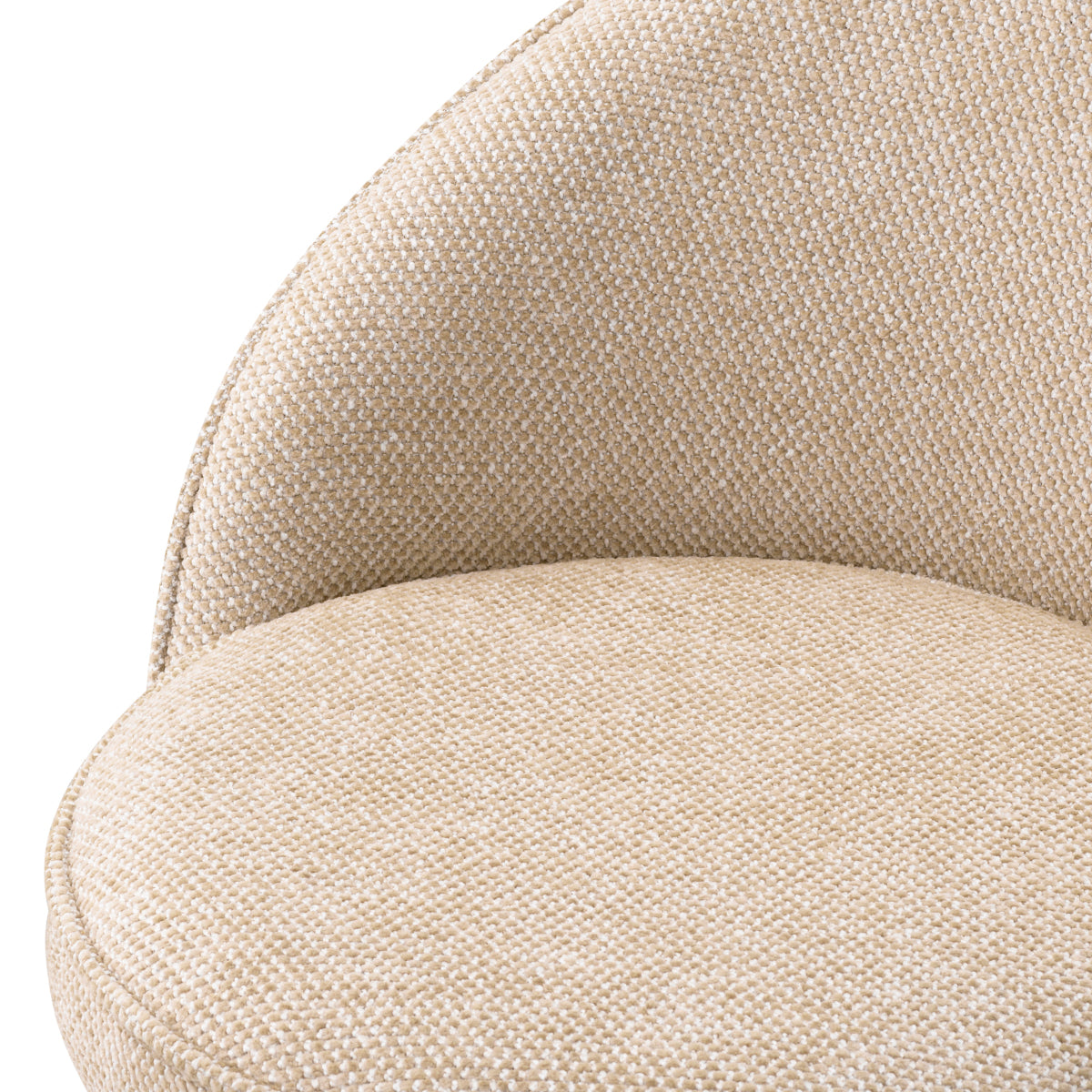 Dorland Counter Stool