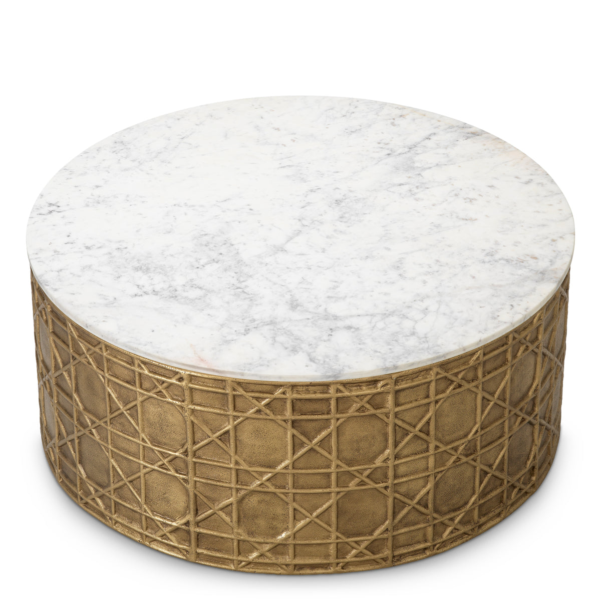 Laurenson Coffee Table