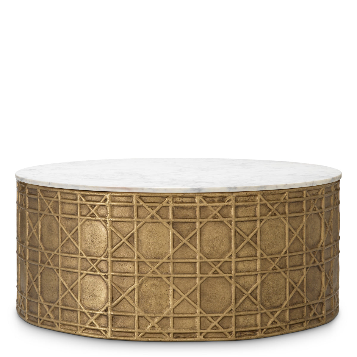 Laurenson Coffee Table