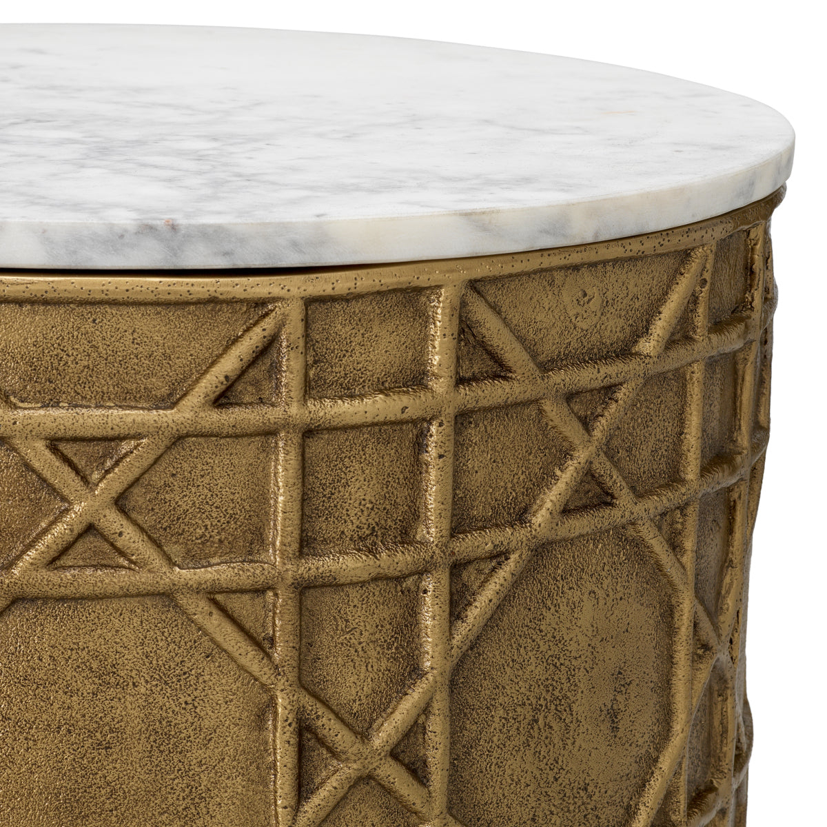 Laurenson Coffee Table