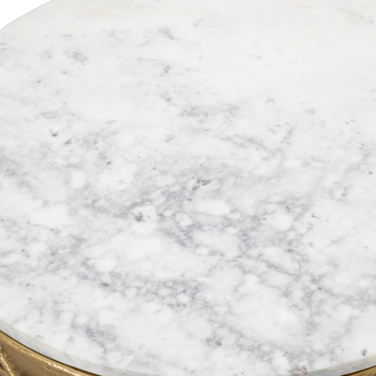 Laurenson Coffee Table