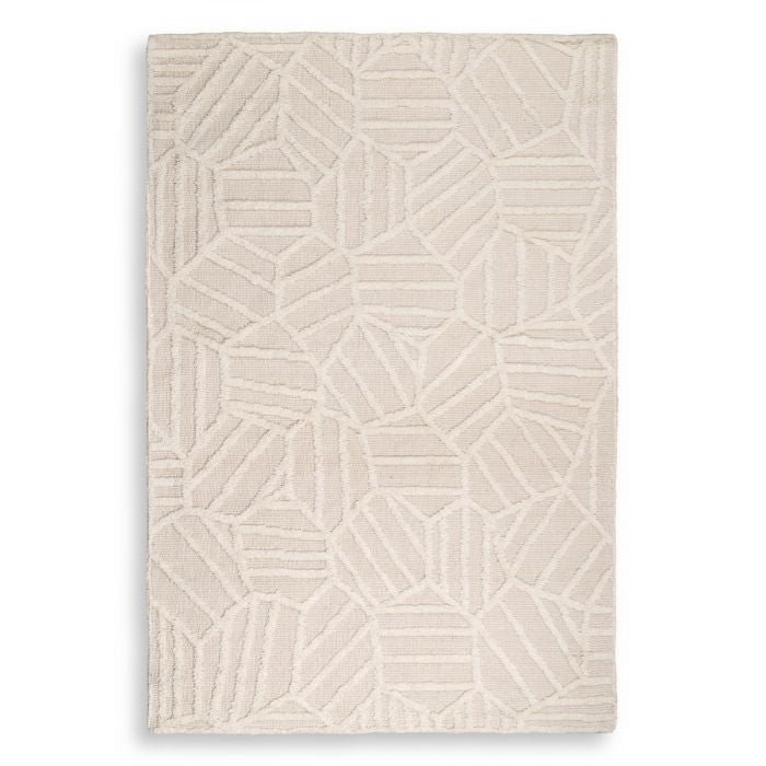 San Juan Wool Rug