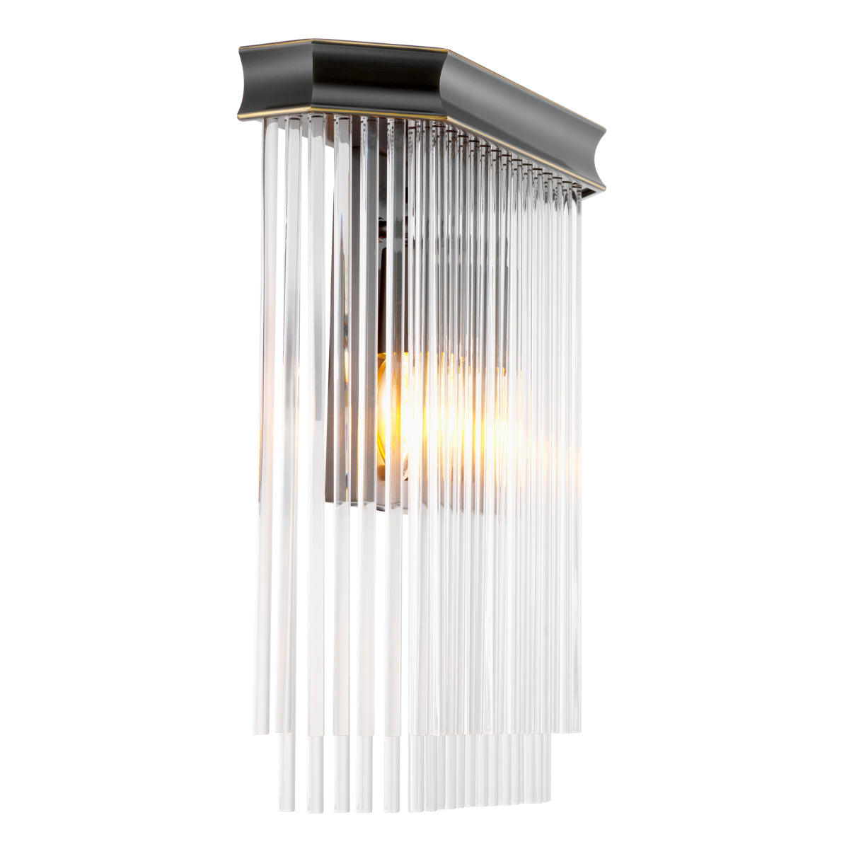 Estela Sconce