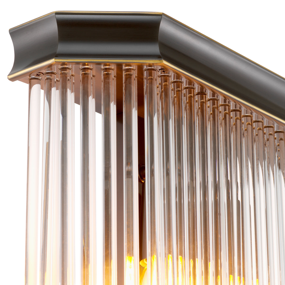 Estela Sconce