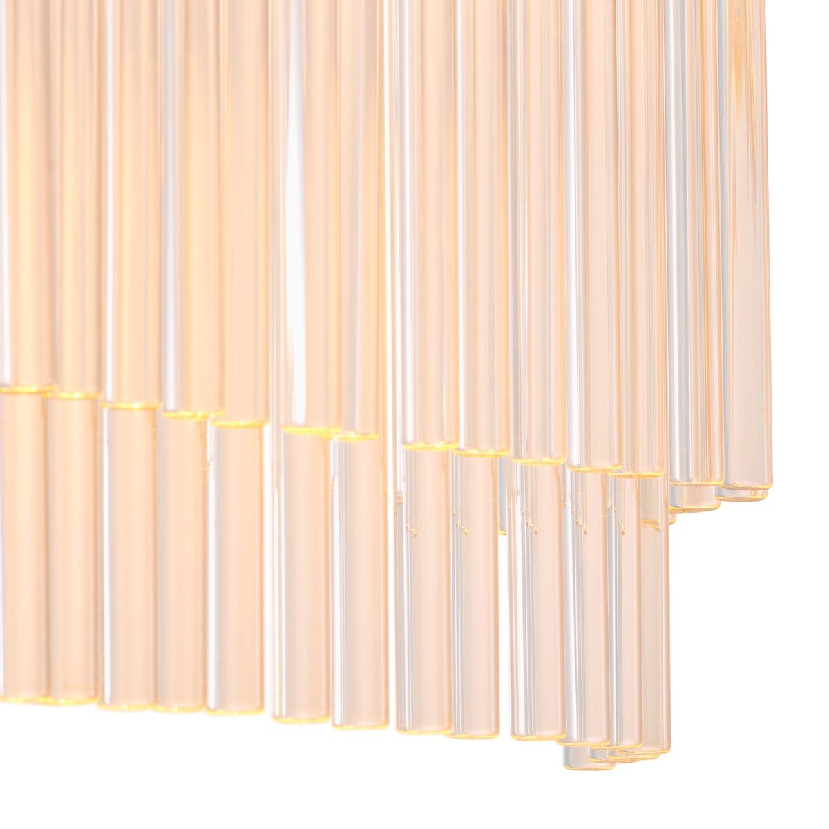 Estela Sconce