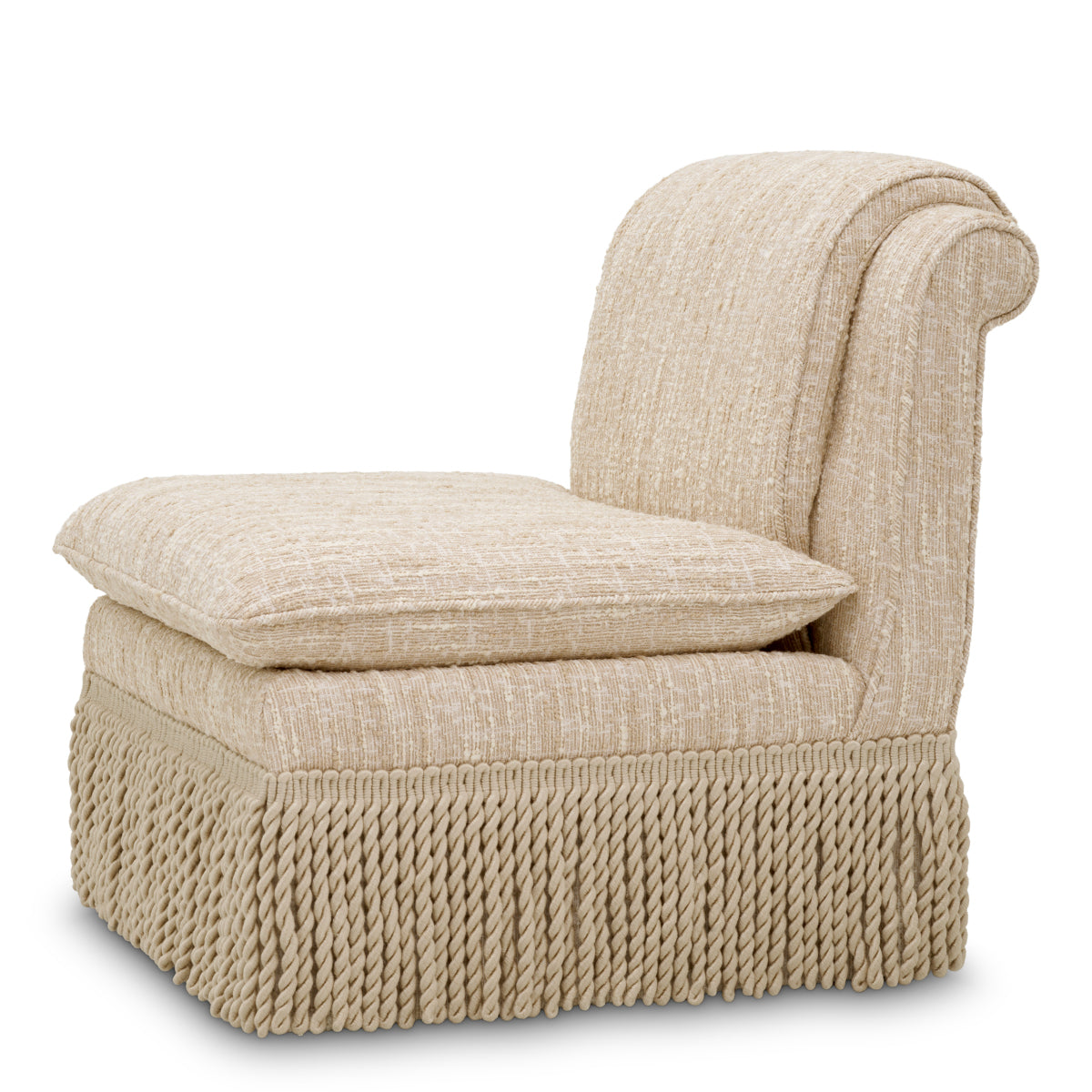 Fairburn Accent Chair