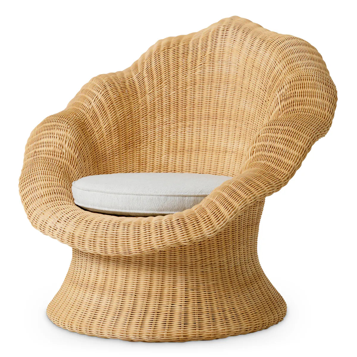 Somerly Lounge Chair