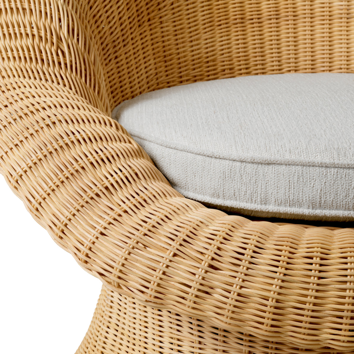 Somerly Lounge Chair