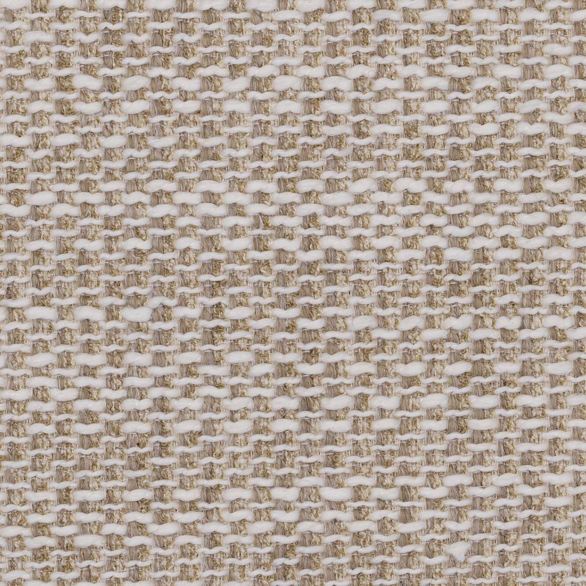 Eichholtz Davide Swivel Chair - Thumbnail 4