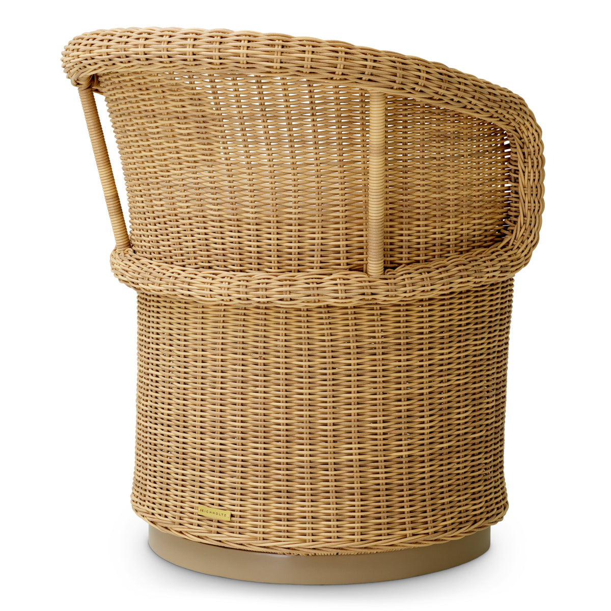 San Remo Outdoor Dining Chair