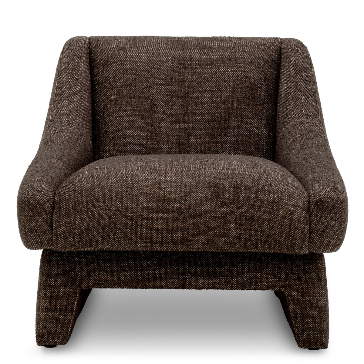 Valore Accent Chair