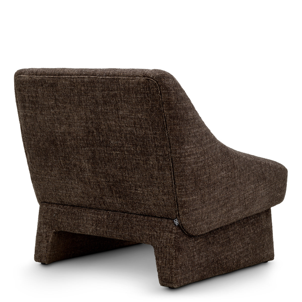 Valore Accent Chair