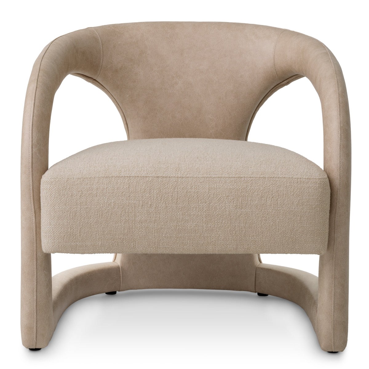 Voletta Armchair