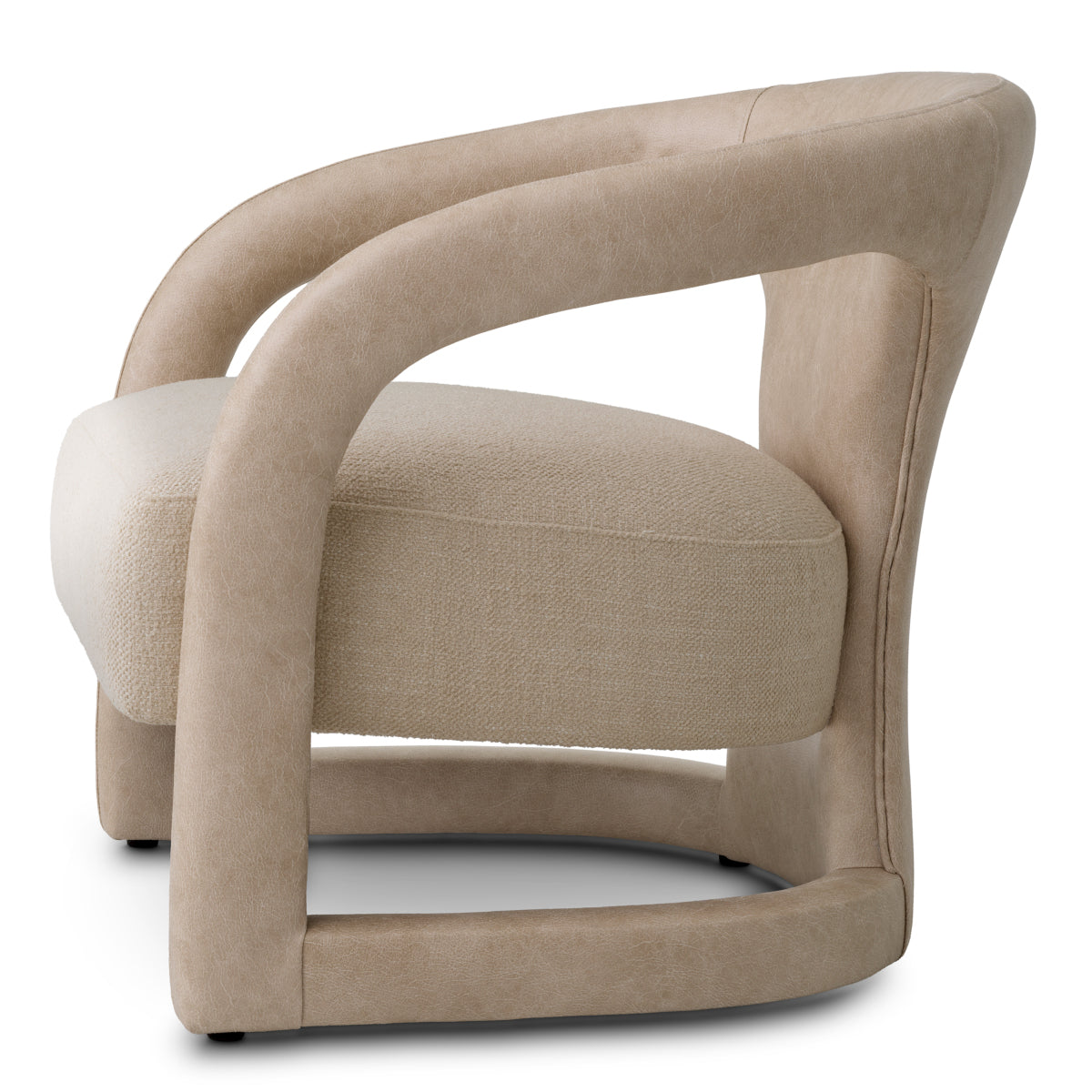 Voletta Armchair