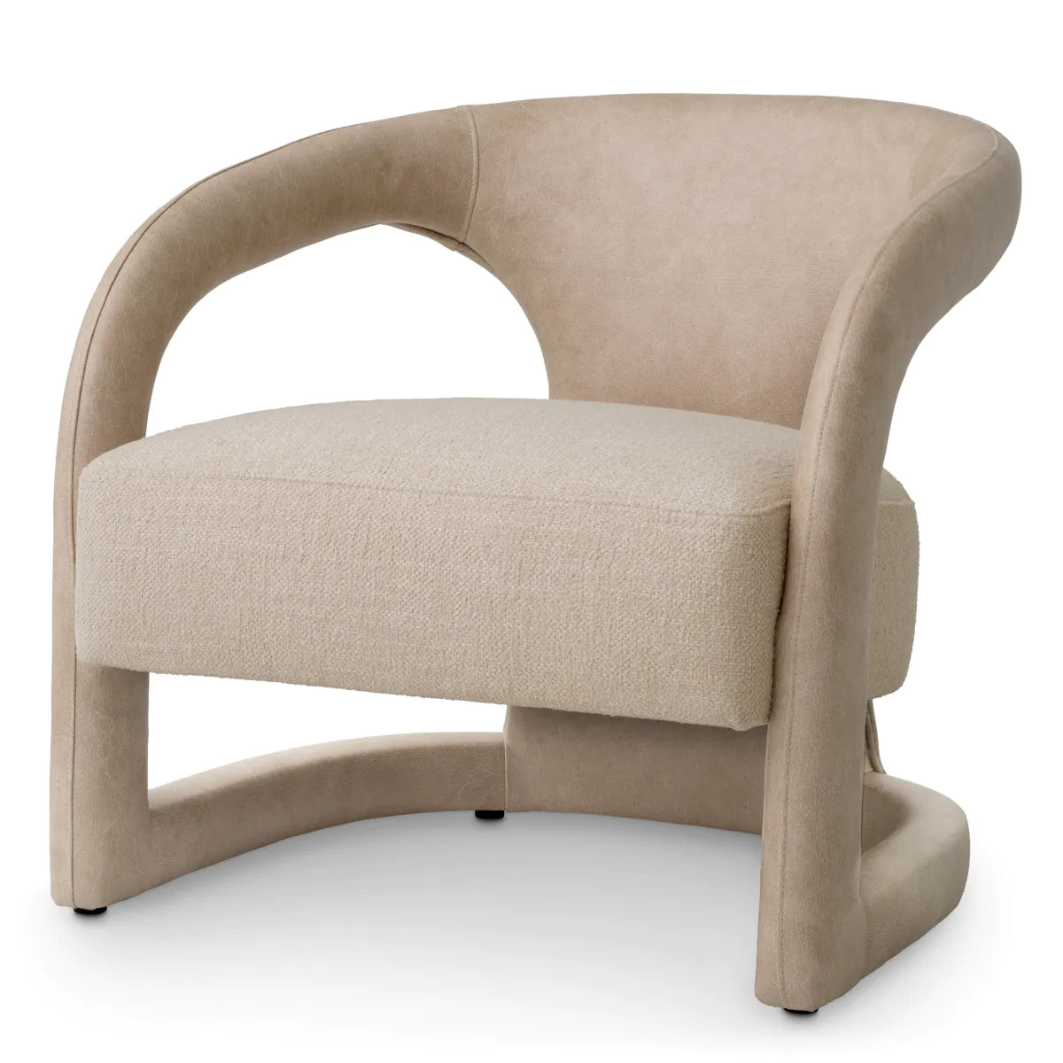Voletta Armchair