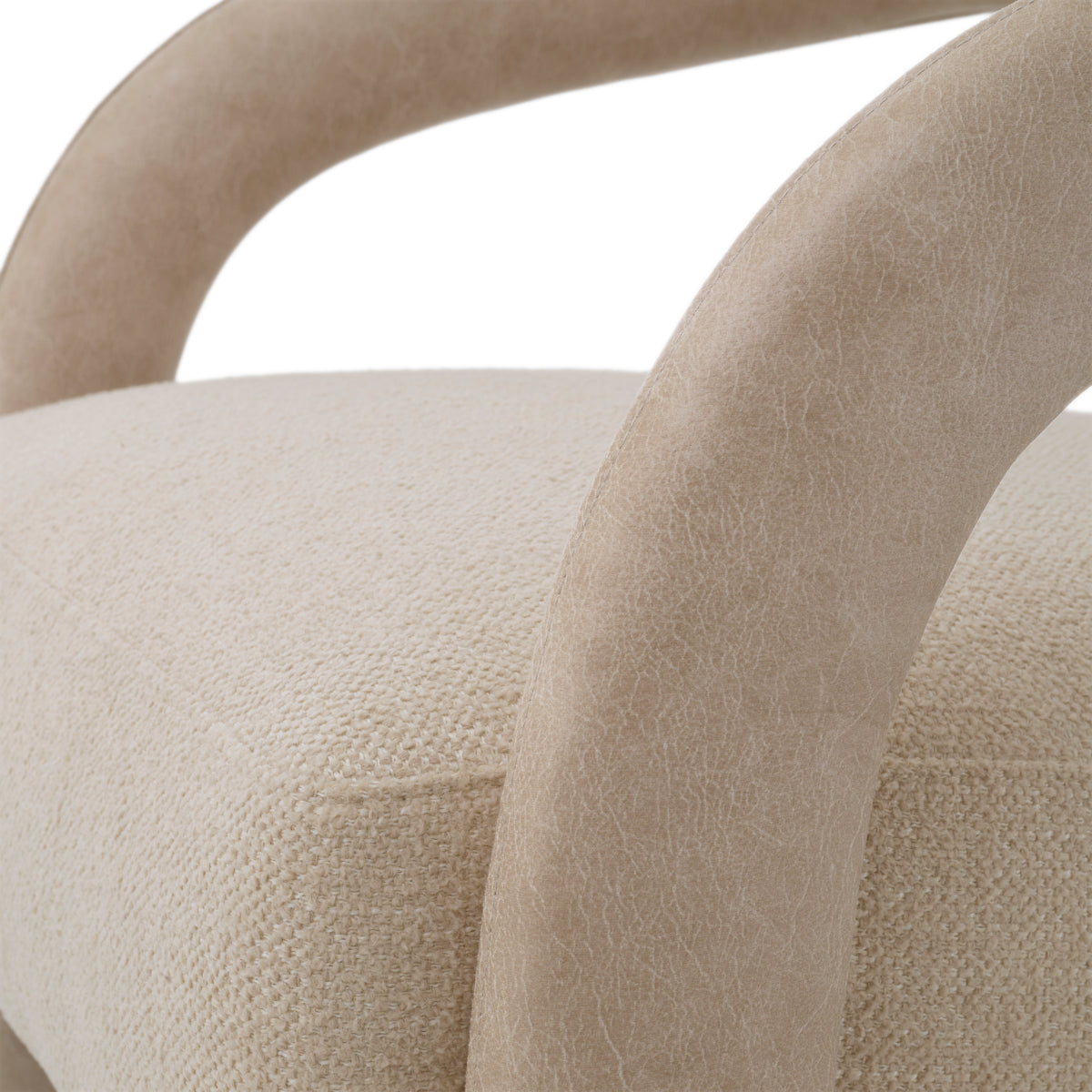 Voletta Armchair