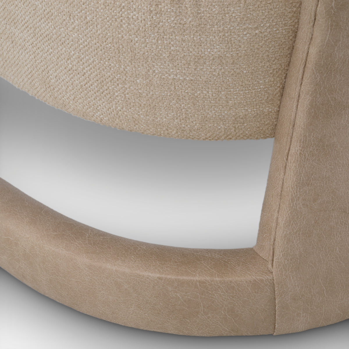 Voletta Armchair