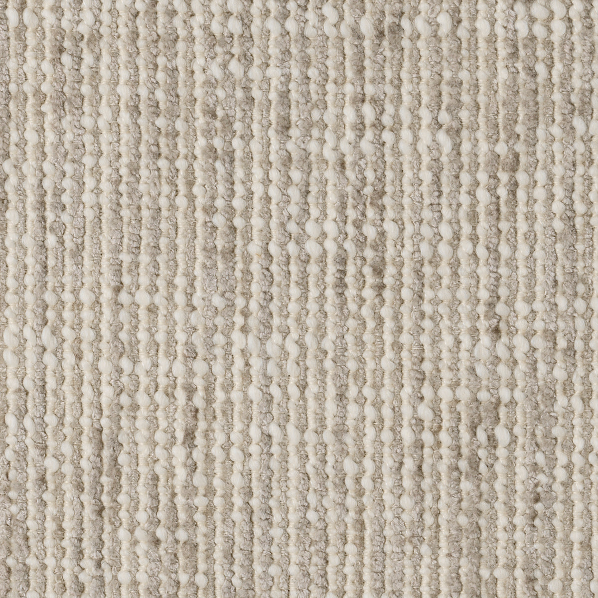 Marbella Swivel Chair | Crestone Beige