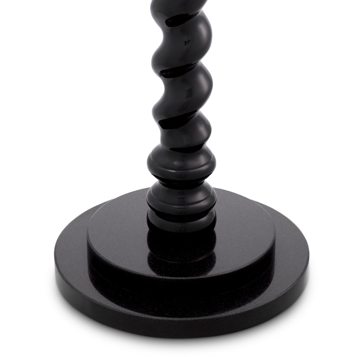 Massimo Floor Lamp
