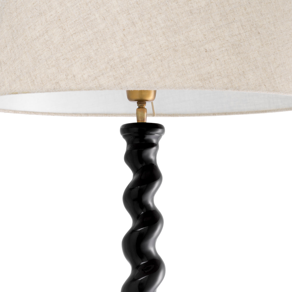 Massimo Floor Lamp