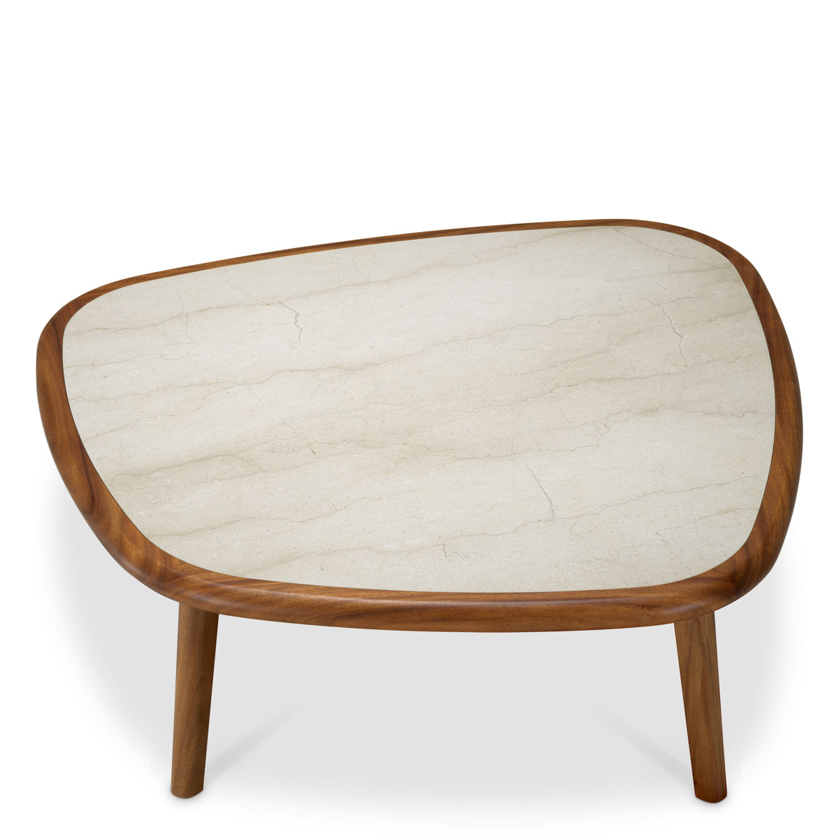 Wilma Coffee Table