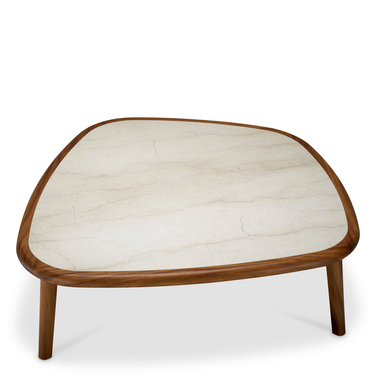 Wilma Coffee Table
