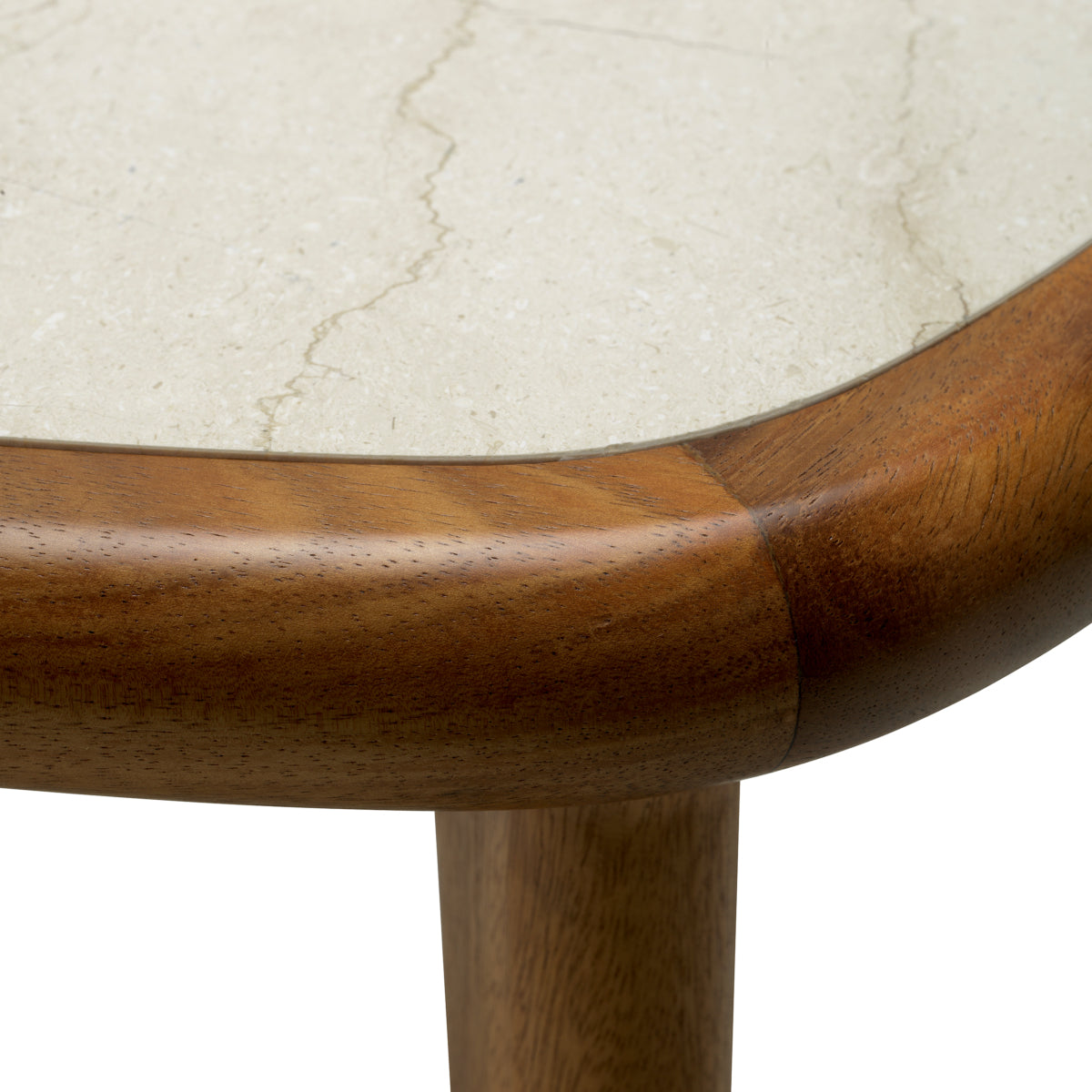 Wilma Coffee Table