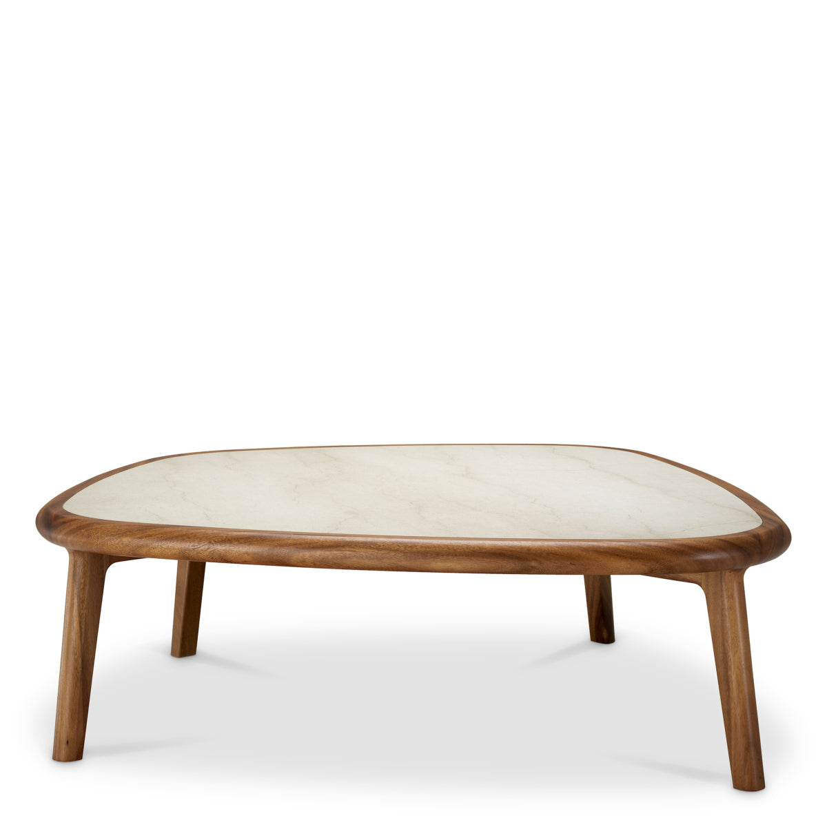 Wilma Coffee Table