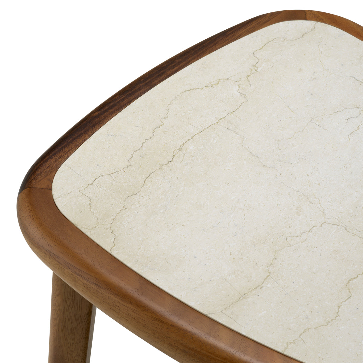 Wilma Side Table