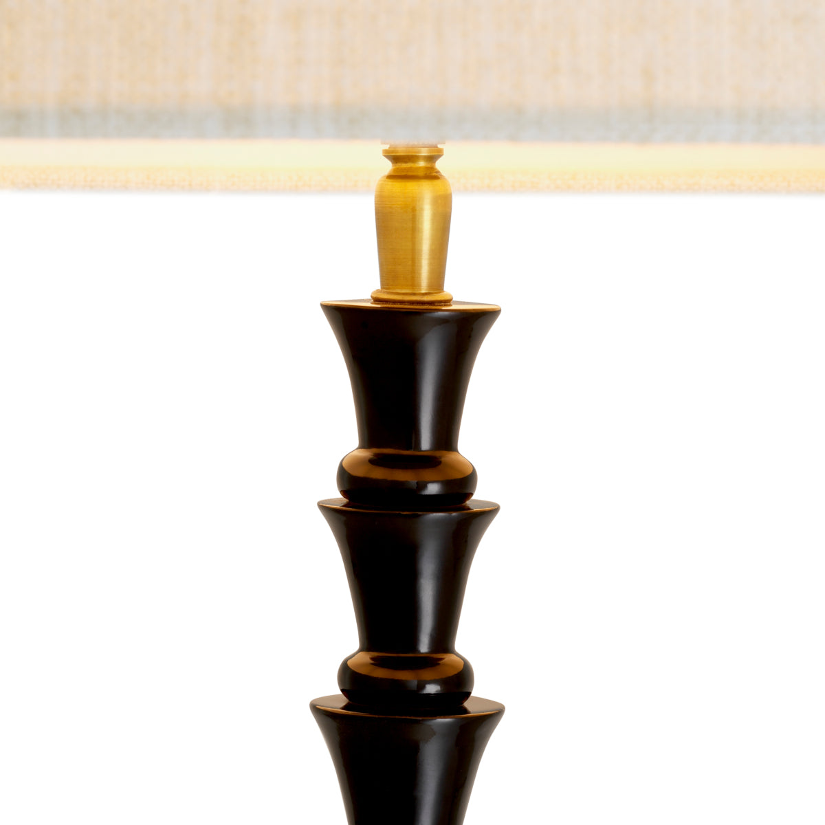 Arabella Floor Lamp