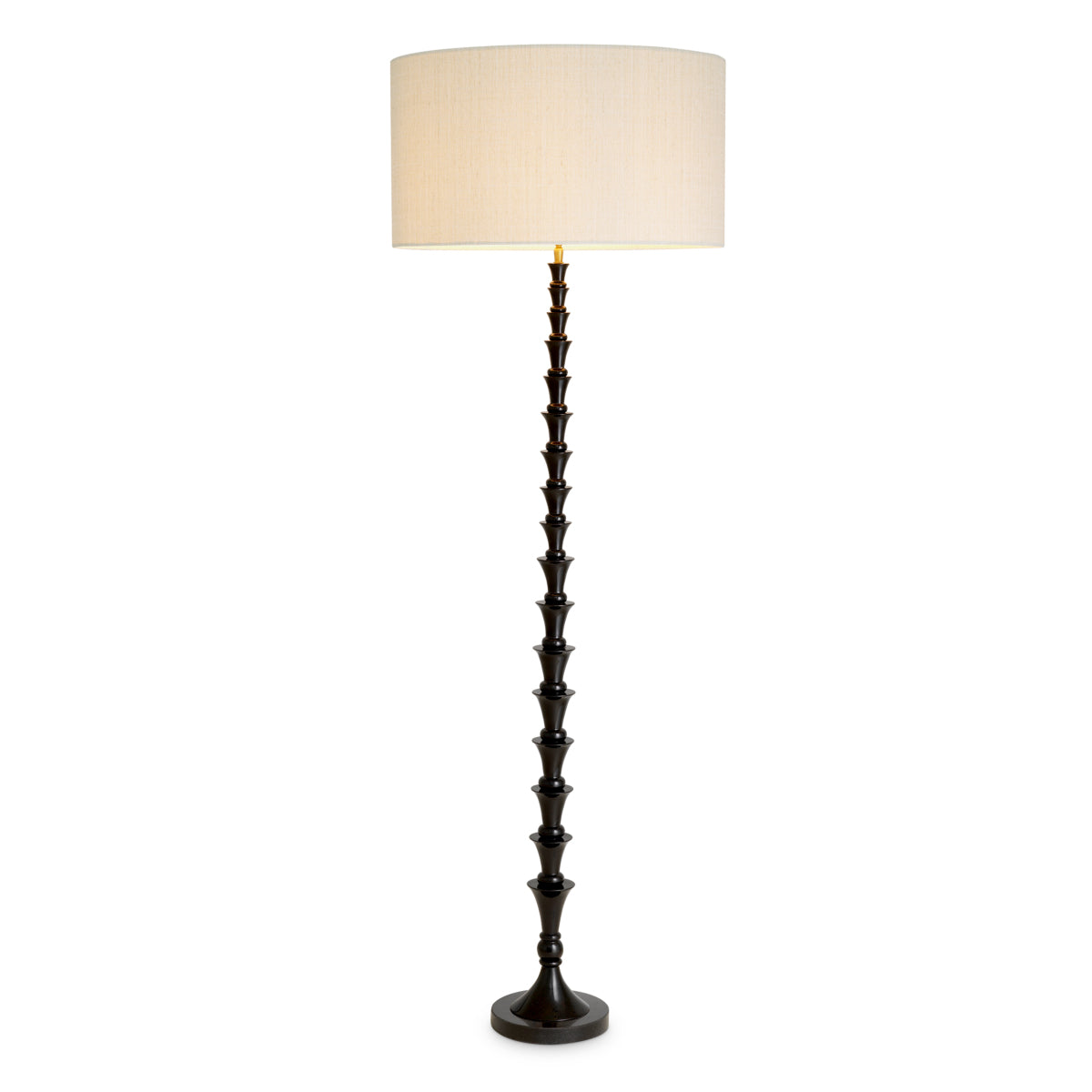 Eichholtz Arabella Floor Lamp