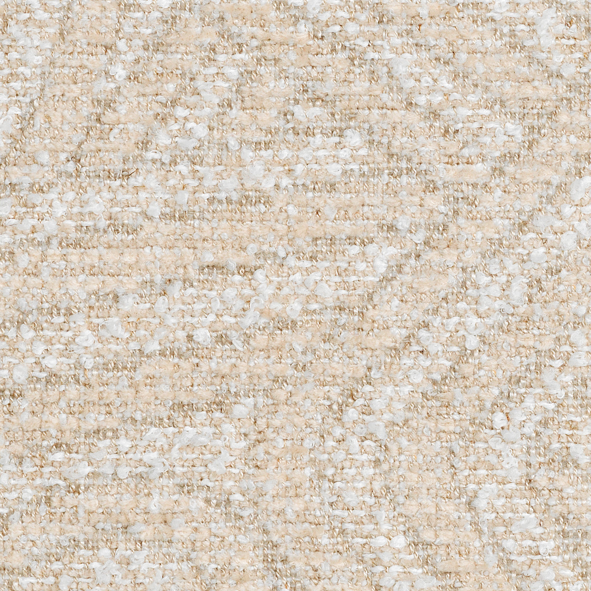 Amarante Bolster Cushion | Camari Cream