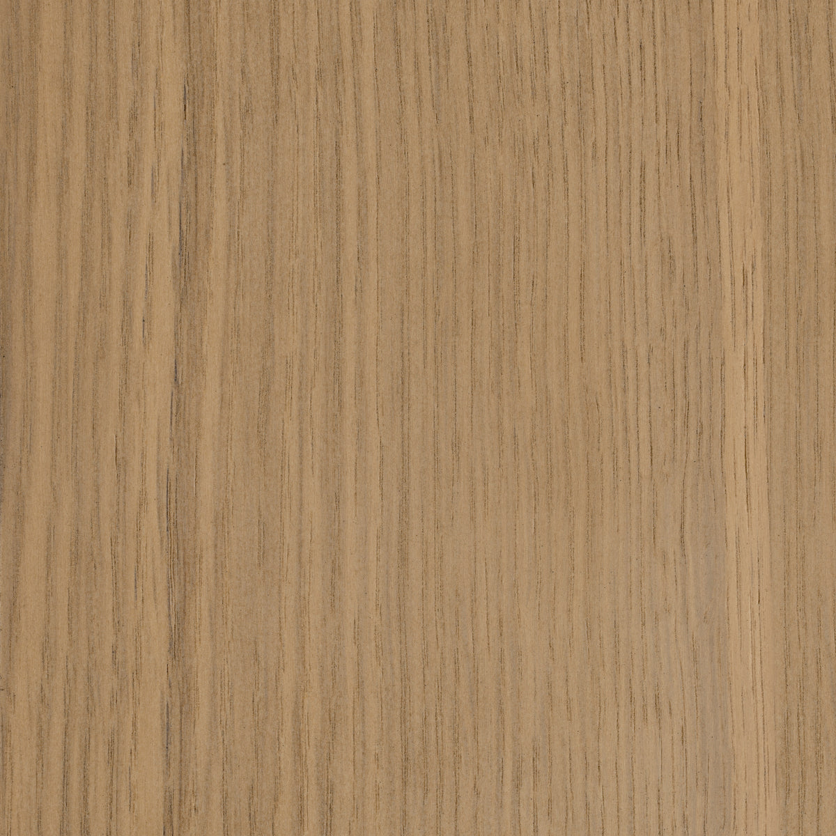 Colston Natural Oak Nightstand