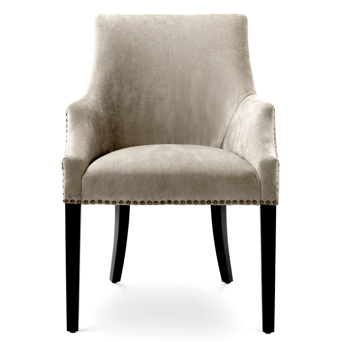 Legacy Dining Chair | Sand