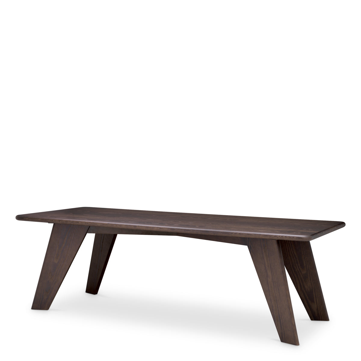 Langford Dining Table