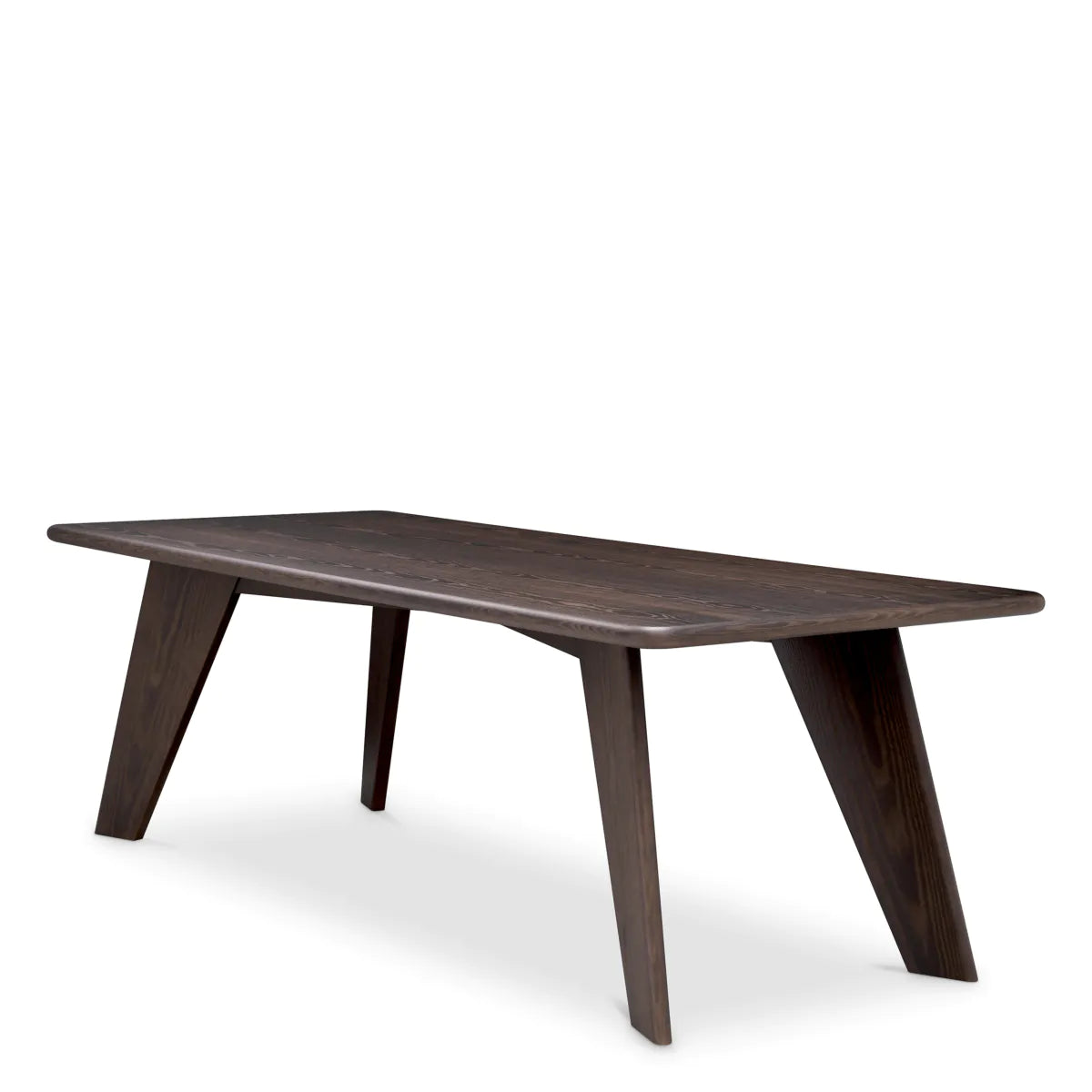 Langford Dining Table